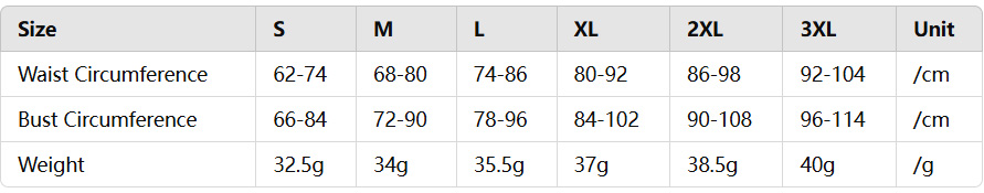 Sexy Sissy Lingerie For Mens Boys Size