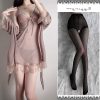 Babydoll Lingerie Sexy Nightdress Thong Set Underwear