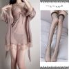 Babydoll Lingerie Sexy Nightdress Thong Set Underwear