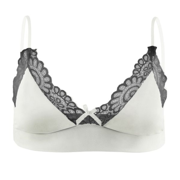 Sexy Sissy Lingerie For Mens Boys