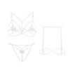 Sexy Women In Lingerie For Female Ladies