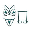 Sexy Women In Lingerie For Female Ladies