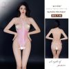 Crotch Less Lingerie Open Crotch Sexy Crotchless Underwear