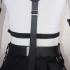 Tifa Cosplay Costume Final Fantasy VII Outfit