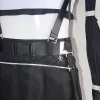 Tifa Cosplay Costume Final Fantasy VII Outfit
