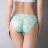 Sexy Women Panties Beautiful Curvy Wearing