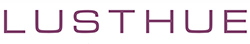 logo s