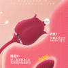商品图像