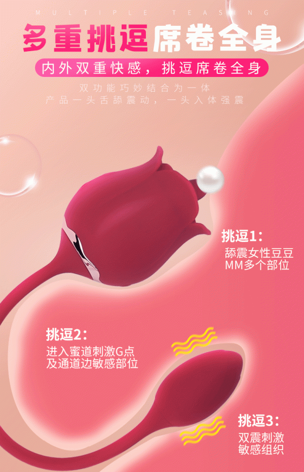 商品图像